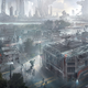 Illustration for article titled The Human-Crushing Art Of emTitanfall/em
